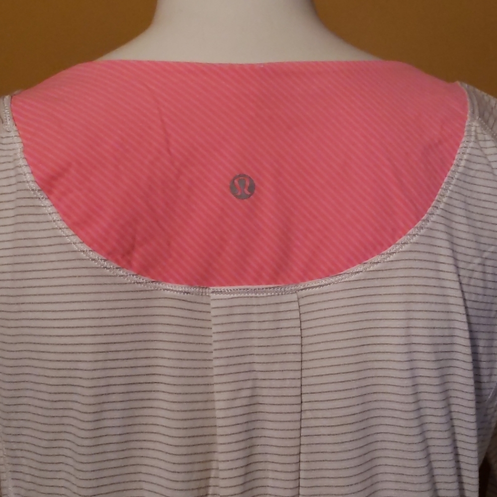 Lululemon